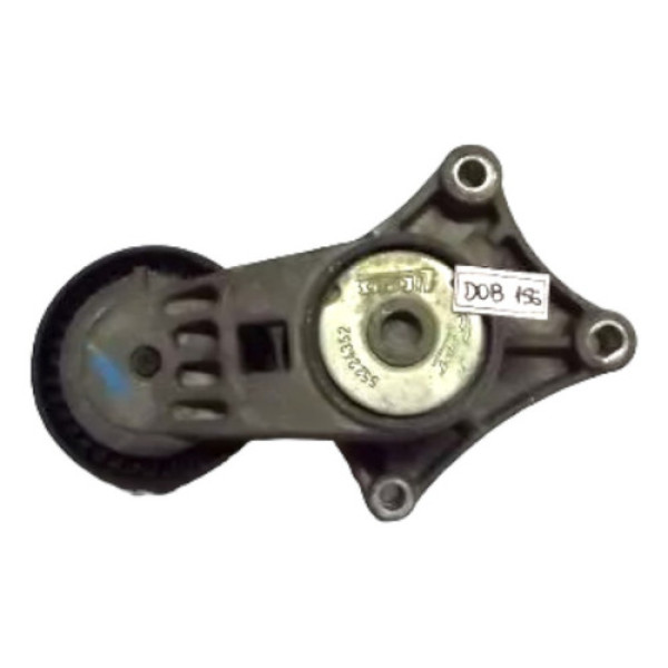 Tensor Correia Alternador Fiat Doblo E Torq 55224352 Origin