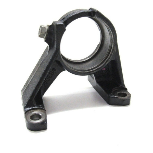 Suporte Do Semieixo Dianteiro Direito Rav4 2.5 4x4 2015