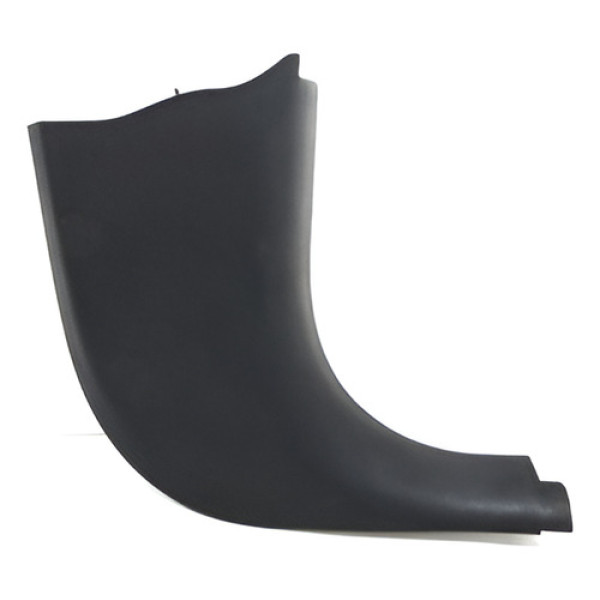 Curva Soleira Dianteira Direita Bmw 320i 2006 A 2011 Original