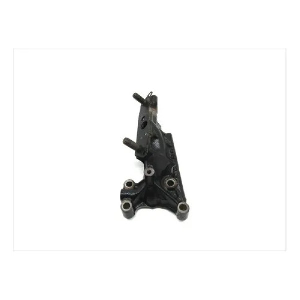 Suporte Da Turbina Amarok 3.0 V6 2018 A 2023 Original