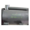 Válvula Solenoide Do Motor Jac J3 1.4 2010 A 2015 Original