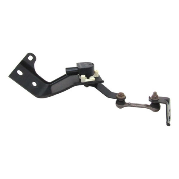 Sensor De Nível Altura Traseiro Pajero Full 08/20 Original