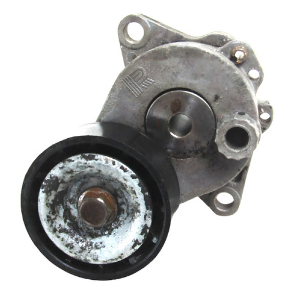 Tensor Da Correia Sprinter 2.2 415 515 2012 A 2020