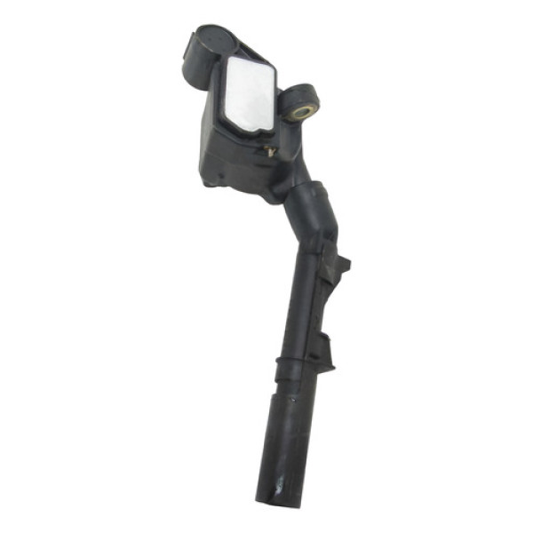 Bobina De Ignição Mercedes Glc43 3.0 V6 2017 A 2019 Original