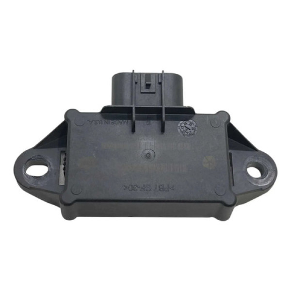 Módulo Da Bomba De Combustível Ram Classic 5.7 V8 2022 2023