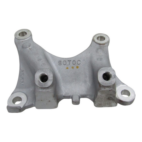 Suporte Inferior Do Motor Honda Crv 2.0 Flex 2012 A 2016