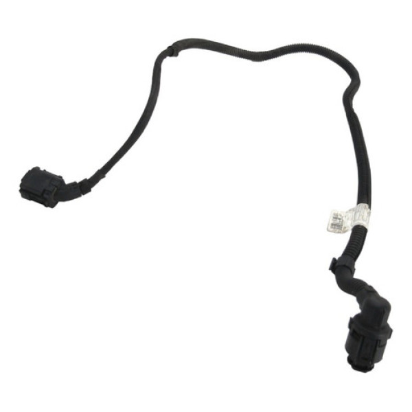 Chicote Do Valvetronic Bmw X1 20i B48 2016 A 2022 8643380
