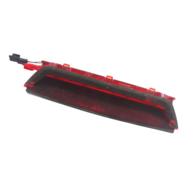 Brake Light Luz De Freio Cobalt 2012 A 2015 Original