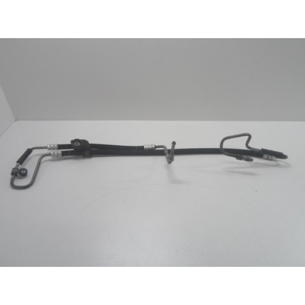 Mangueira Direção Hidráulica Cherokee Sport 3.7 V6 2008/2012