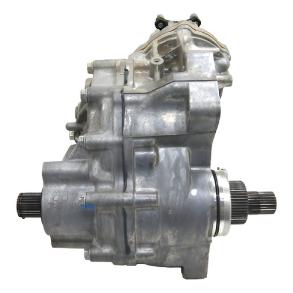 Caixa De Transferência Tração Vitara 2017 2018 C/14mil Kms