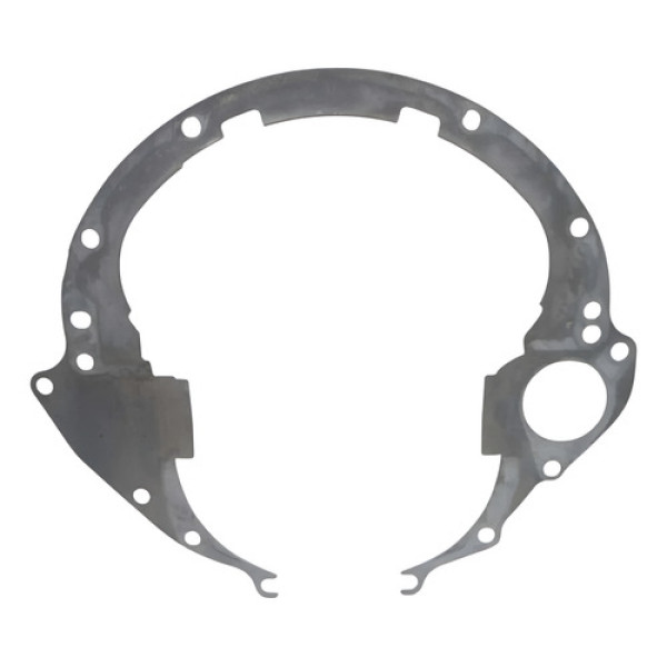 Chapa Entre Motor E Câmbio Cherokee Sport 3.7 2008/2012