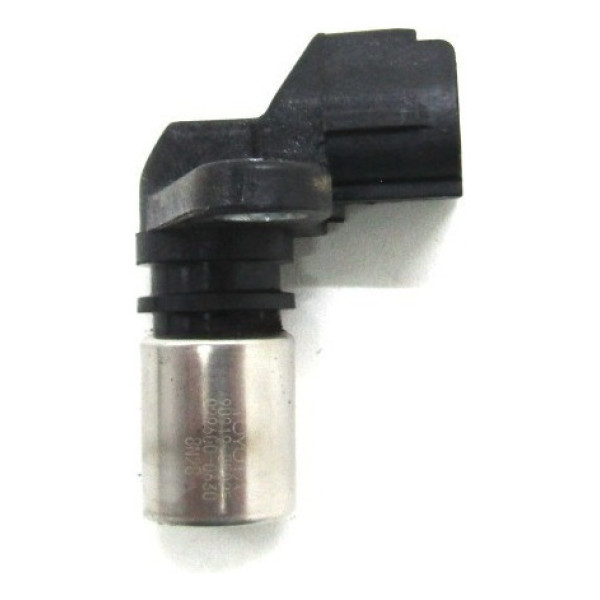 Sensor De Fase Hilux Sw4 3.0 2006 A 2015 Original 9091905025