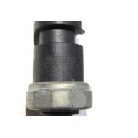 Sensor Pressão Do Óleo Gm Malibu 2.4 2010 2011 Original