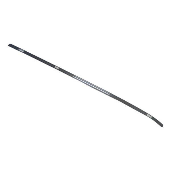 Friso Do Teto Lado Direito Bmw X3 2004 2005 2006 2007 A 2010 Preto