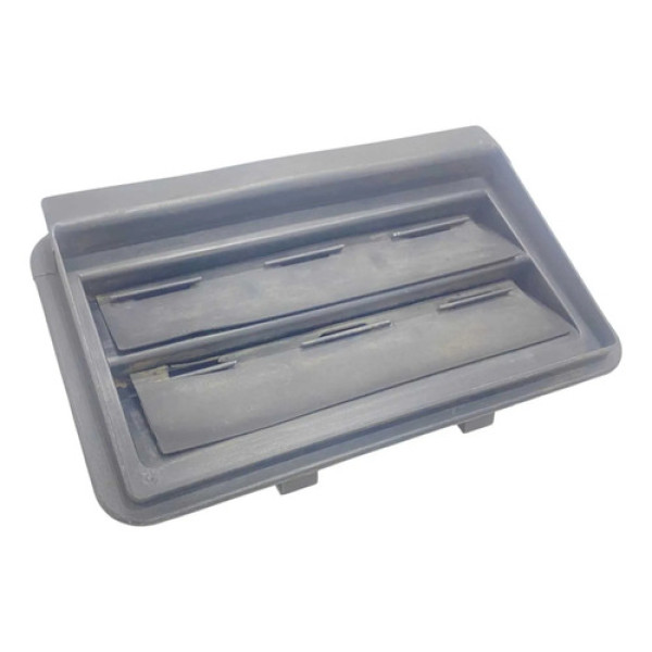 Difusor Saída De Ar Da Cabine Ford F250 1999 A 2011 Original