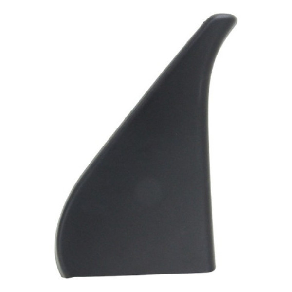 Acabamento Interno Porta Traseira Esquerda C4 Cactus 18/24