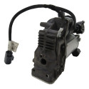 Compressor Suspensão Discovery 4 2013 2014 2015 Original Amk