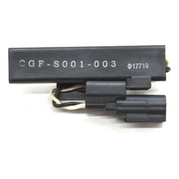 Sensor Keyless Suzuki Vitara 2017 2018 2019 Cgfs001003