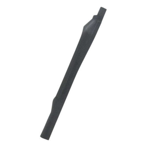 Acabamento Lateral Direito Painel Discovery 4 2010 A 2015