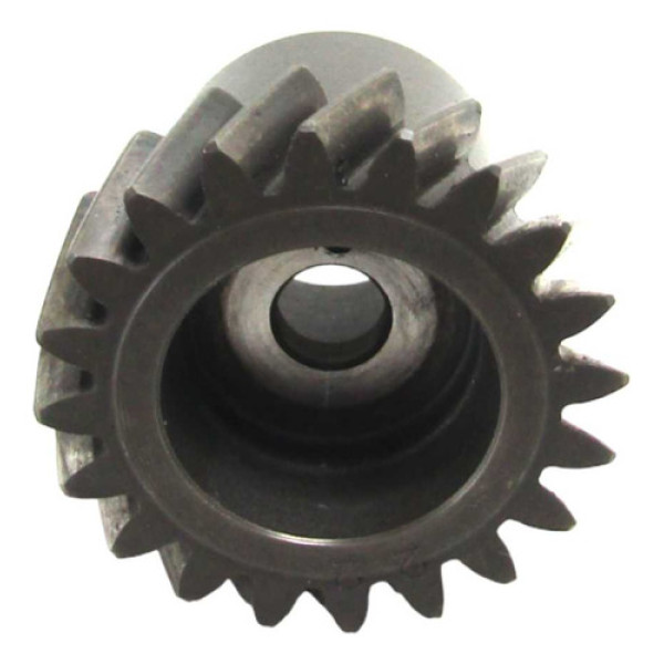 Engrenagem Do Eixo Balanceador Direito Hilux 3.0 2006 A 2015