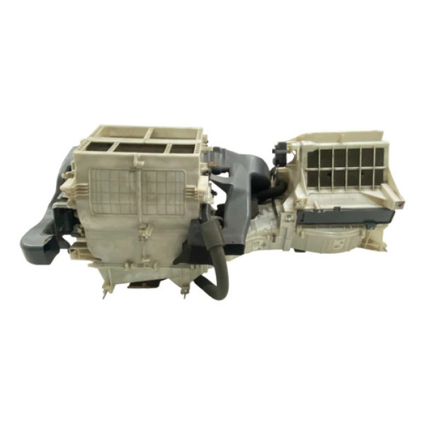 Caixa Evaporadora Do Ar Condicionado Pajero Full 2008 A 2020