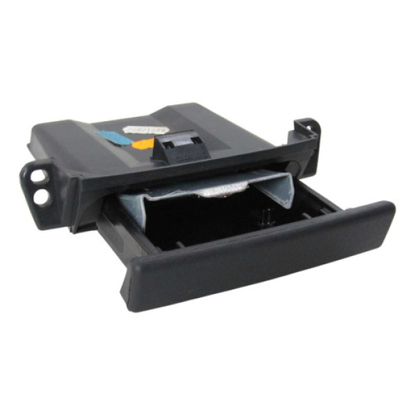 Cinzeiro Do Painel Toyota Hilux 2006 A 2015 C/ Suporte