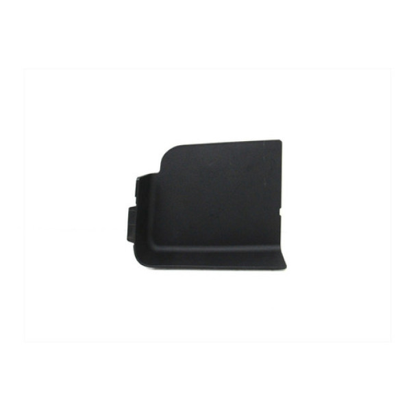 Tampa Esquerda Caixa Fusível Porta Mala Tracker 2014 A 2019