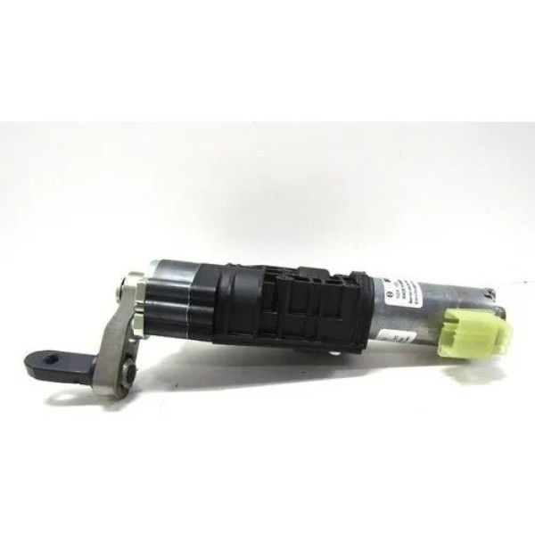 Motor Esquerdo Elevação Tampa Porta Malas Audi A4 Avant 2019