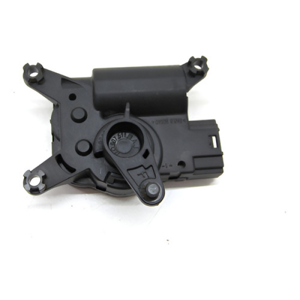 Atuador Caixa Ventilação Volkswagen Amarok 7l0907511aj