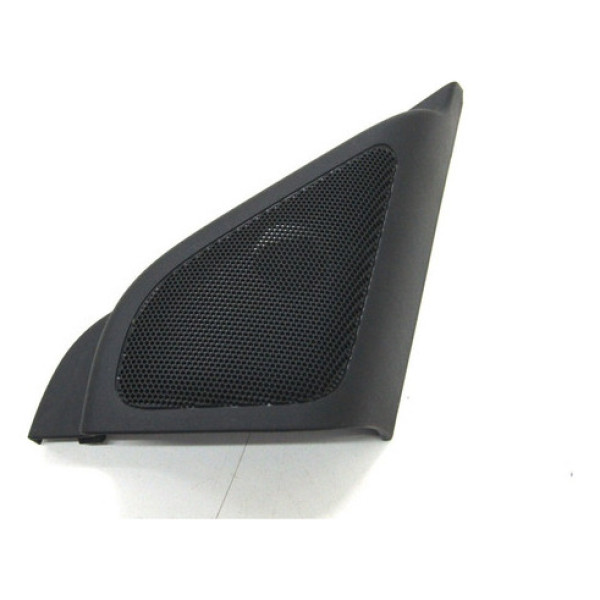 Acabamento Tweeter Retrovisor Direito Vitara 2017 2018 2019