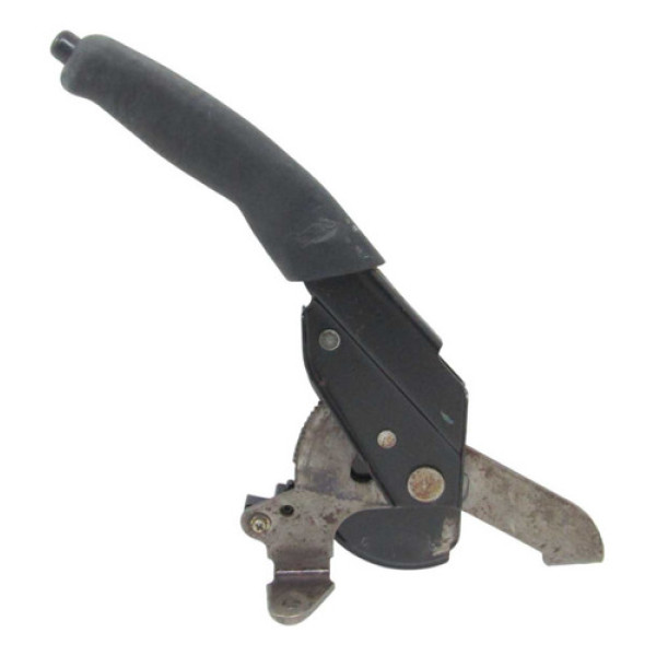 Alavanca Do Freio De Mão Toyota Sw4 1997 A 2002 Original