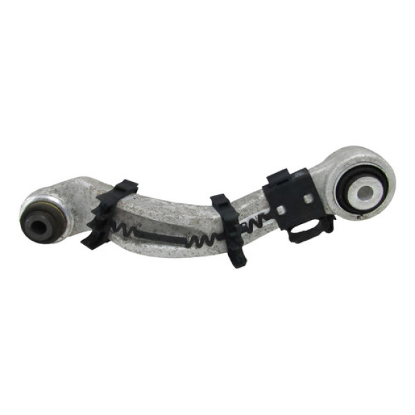 Braço Curvo Traseiro Direito Bmw 750i 2009 A 2014 6782132