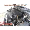 Flauta De Bicos Direita Sorento 2008 / 2009 3.8 V6 Gasolina
