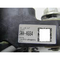Alavanca Do Câmbio Automático Honda Crv 2007 A 2011