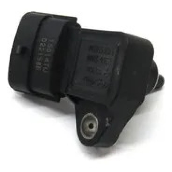 Sensor Map Santa Fé 2.4 2011 2012 Original 393002b000