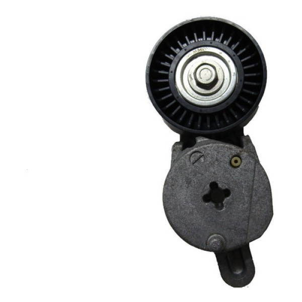 Tensor Correia Poly-v Rav4 2.5 2013 A 2015 Origin. 3ea210967