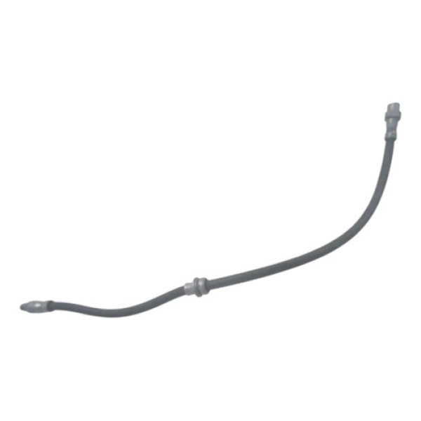 Flexível Traseiro Bmw X3 2004 A 2010 Original