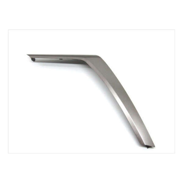 Moldura Puxador Porta Diant. Direita Rav4 2013/2018 Detalhes