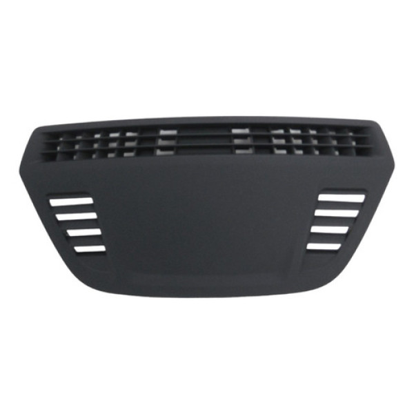 Acabamento Difusor De Ar Superior Painel Bmw X1 2016 A 2022