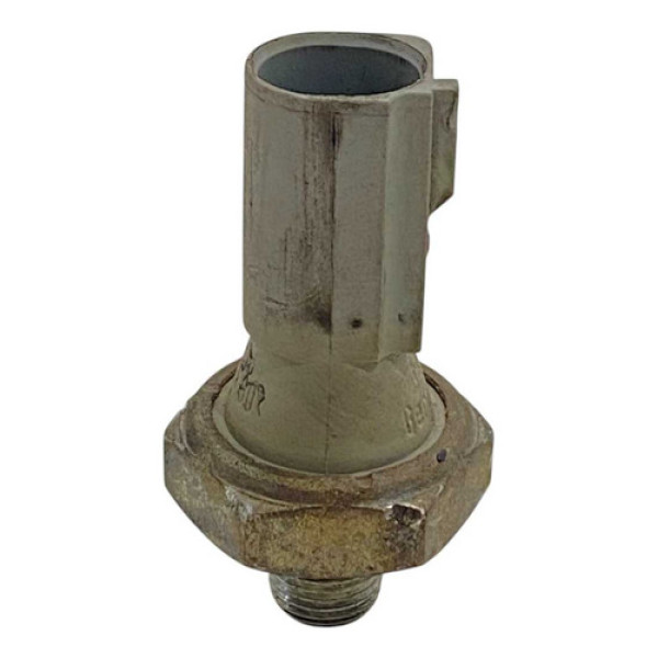 Sensor Pressão Do Óleo Motor Pajero Full 3.8 V6 08/20 Origin