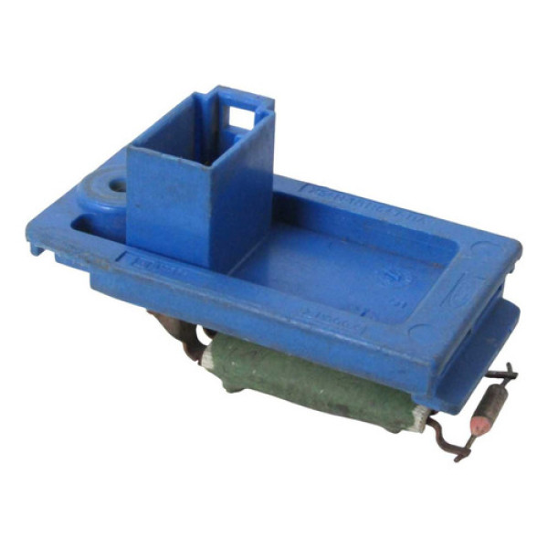 Resistência Da Ventilação Interna Focus 2002 A 2008 Original