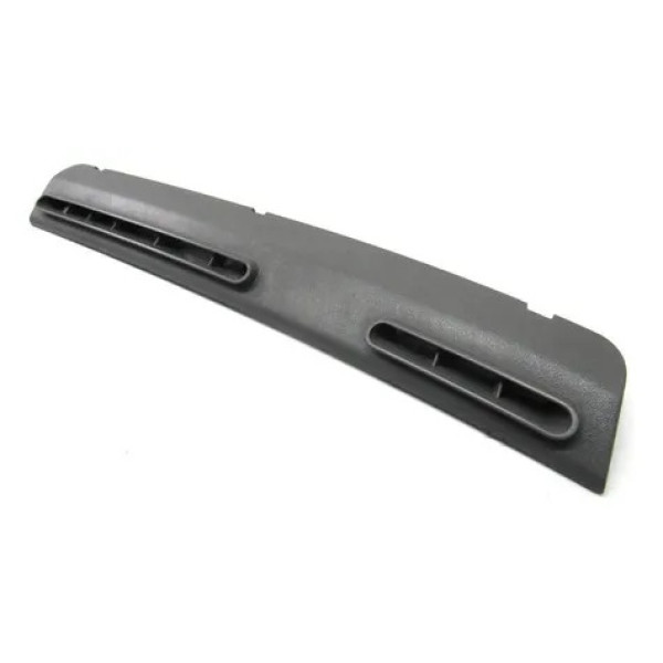 Difusor Superior Direito Painel Parabrisa Ducato 2006 A 2016