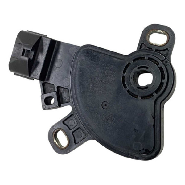 Chave Seletora Do Câmbio Outlander 2.2 Diesel 17/19 Original