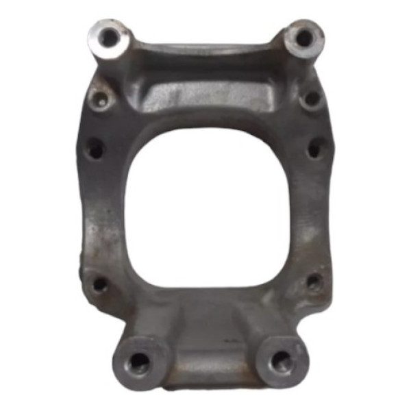 Suporte Do Coxim Dianteiro Do Motor Accord 2.0 2006/2007