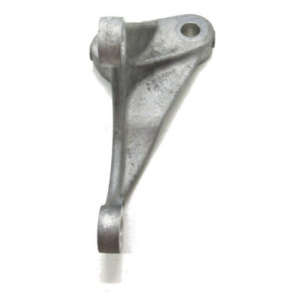 Suporte Do Diferencial Dianteiro Vitara 1.6 Autom. 2017 2018