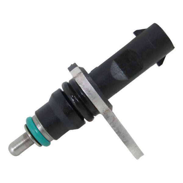 Sensor Temperatura Da Bomba De Água Amarok V6 18/24 Original