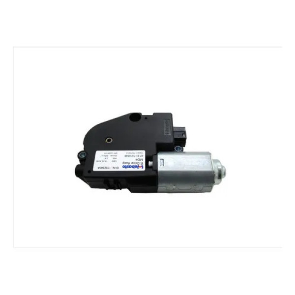 Motor Do Teto Solar Bmw 320i F30 2013 A 2018 7316536
