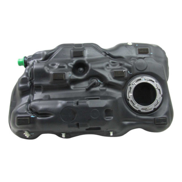 Tanque De Combustível Compass 2017 A 2021 Diesel 4x4