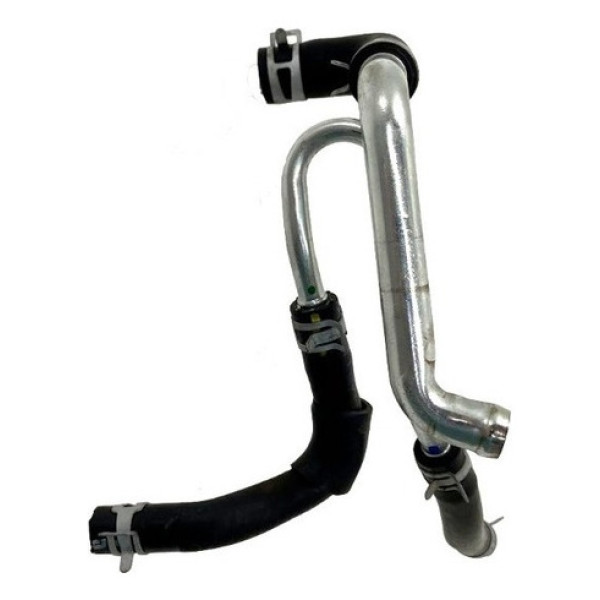 Mangueira Tubo De Respiro Do Motor Vitara 1.6 2017 2018 2019