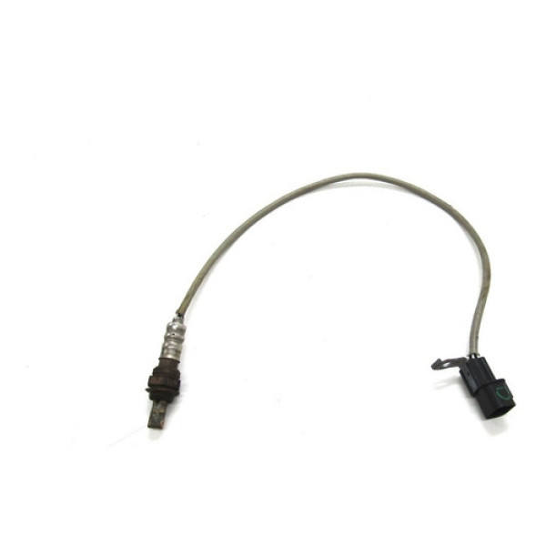 Sonda Lambda Mitsubishi Pajero Sport 3.5 Flex 0za641m2